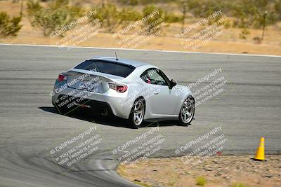 media/Jun-01-2025-VIP Trackdays (Sun) [[b20349723e]]/B Group/Session 2 (Turns 7 and 8)/